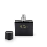 Regency Fragrances Billion men's eau de parfum 50ml, UK version