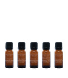 Aromatherapy Associates Revive essential oil blend 10ml, imported from the UK