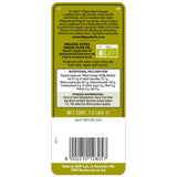 Filippo Berio Organic Extra Virgin Olive Oil 1.5L - British product