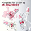 Rimmel Nail Nurse Complete Care 7in1 12ml, imported from the UK