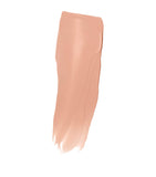 NARS Light Reflecting Eye Brightener 6g, imported from the UK