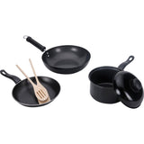 Argos Home 20 piece kitchen essentials starter set - British product