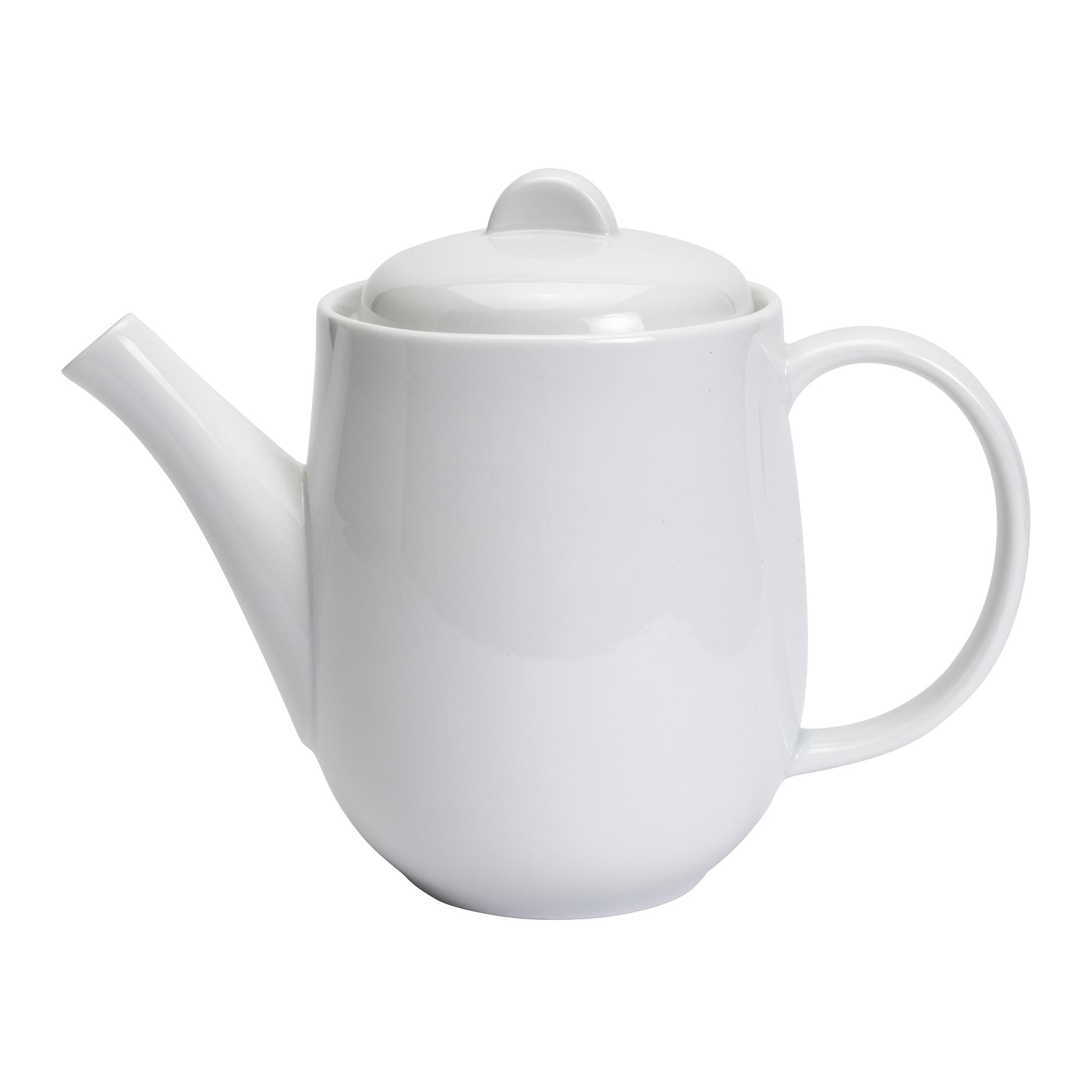 Habitat Riko Teapot GOODS Sainsburys   