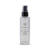 FUL Hyaluronic Acid Hair Serum 50ml (British brand)