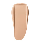 Clinique Anti-Blemish Solutions Liquid Makeup foundation - British product