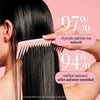 Monday Haircare leave in conditioner Moisture 150ml, UK version