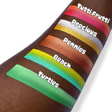 Glisten Cosmetics Tutti Frutti Water-Activated Eyeliner 10g, UK version