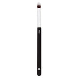 B. Crease Brush GOODS Superdrug   