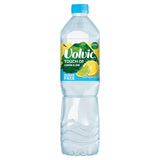 Volvic Sugar Free Touch of Fruit Lemon & Lime   1.5L GOODS M&S   