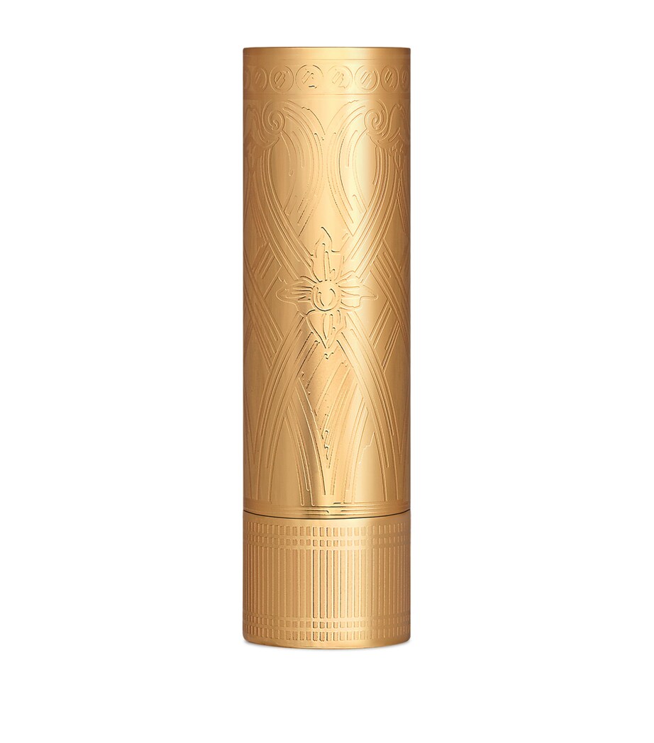Gucci Rouge À Lèvres Satin Lipstick, UK version