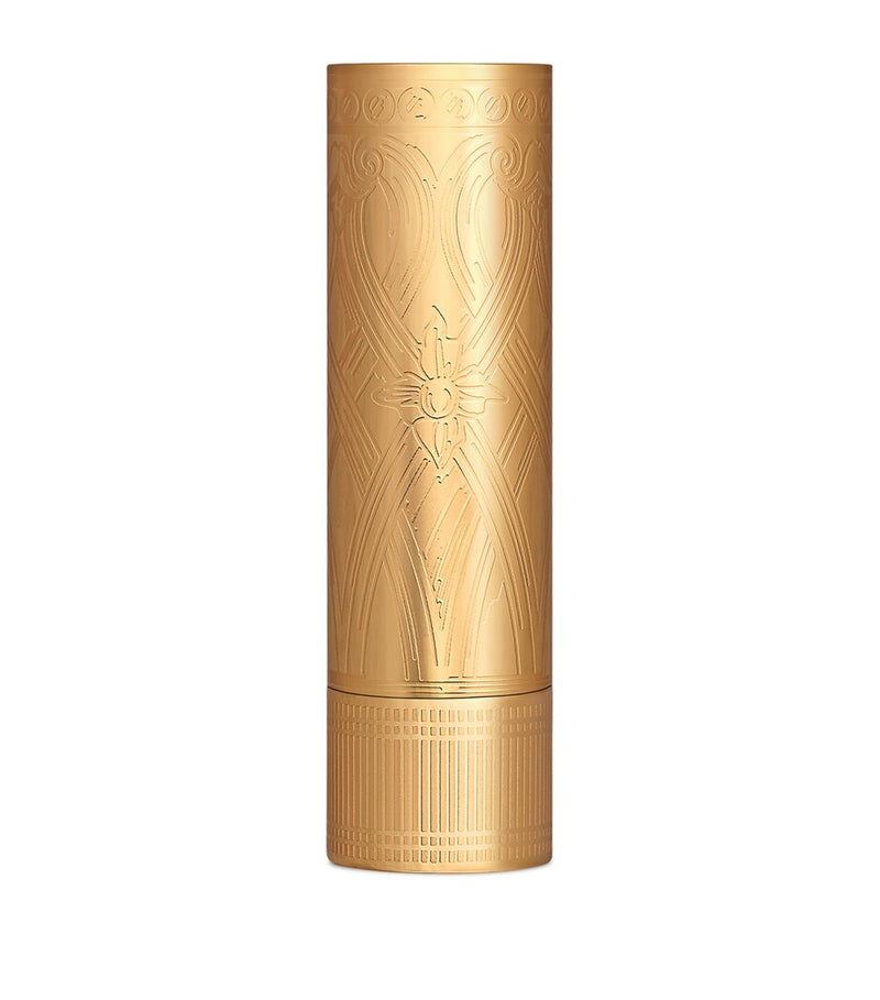 Gucci Rouge À Lèvres Satin Lipstick, UK version