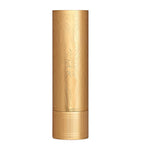 Gucci Rouge À Lèvres Satin Lipstick, UK version