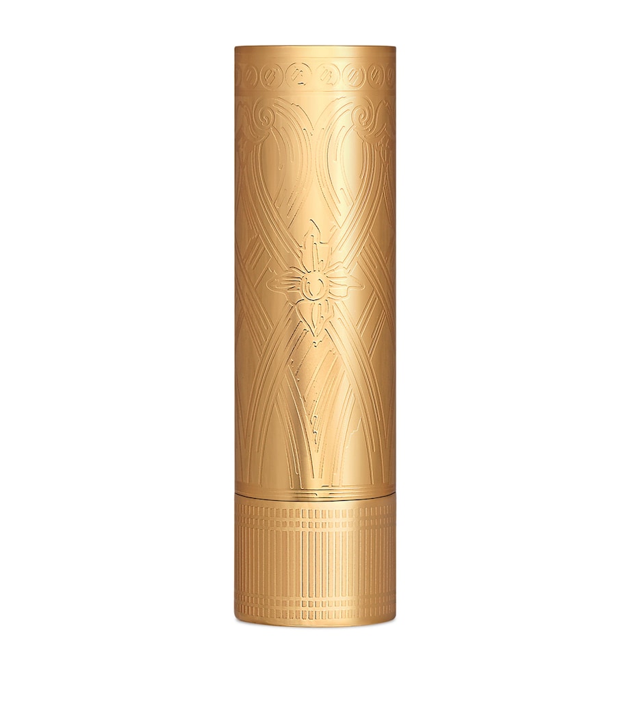 Gucci Rouge À Lèvres Satin Lipstick