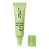 e.l.f Squeeze Me Lip Balm Honeydew 6g - British product