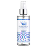 Skinny Tan Coconut Water Tanning Mist 150ml GOODS Boots   