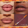 NYX Professional Makeup plumping lip liner imported from the UK