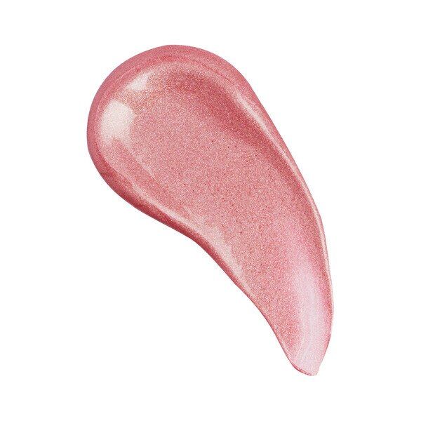 I Heart Revolution Grapefruit Glow Highlighter