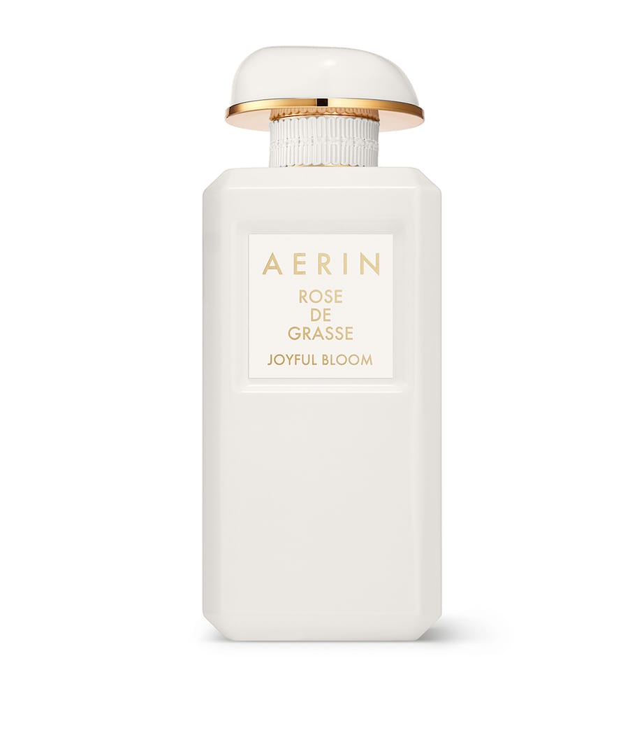 Aerin Joyful Bloom eau de parfum 100ml, imported from the UK