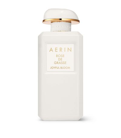 Harrods Aerin Rose de Grasse Joyful Bloom Eau de Parfum (100ml)- Buy online at McGrocer