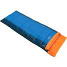 Vango Lunar Single Envelope sleeping bag (British brand)