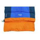 Vango Lunar Single Envelope sleeping bag (British brand)