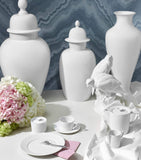 Meissen Royal Blossom porcelain teapot 750ml, imported from the UK