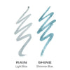 Morphe Bi-Liner eyeliner Rain Or Shine, imported from the UK