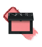 NARS Blush Powder - ORGASM EDGE