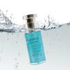 Erth Skin London Vitamin C collagen serum 30ml (British brand)