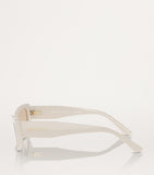 Jimmy Choo sunglasses JC5002BU, imported from the UK