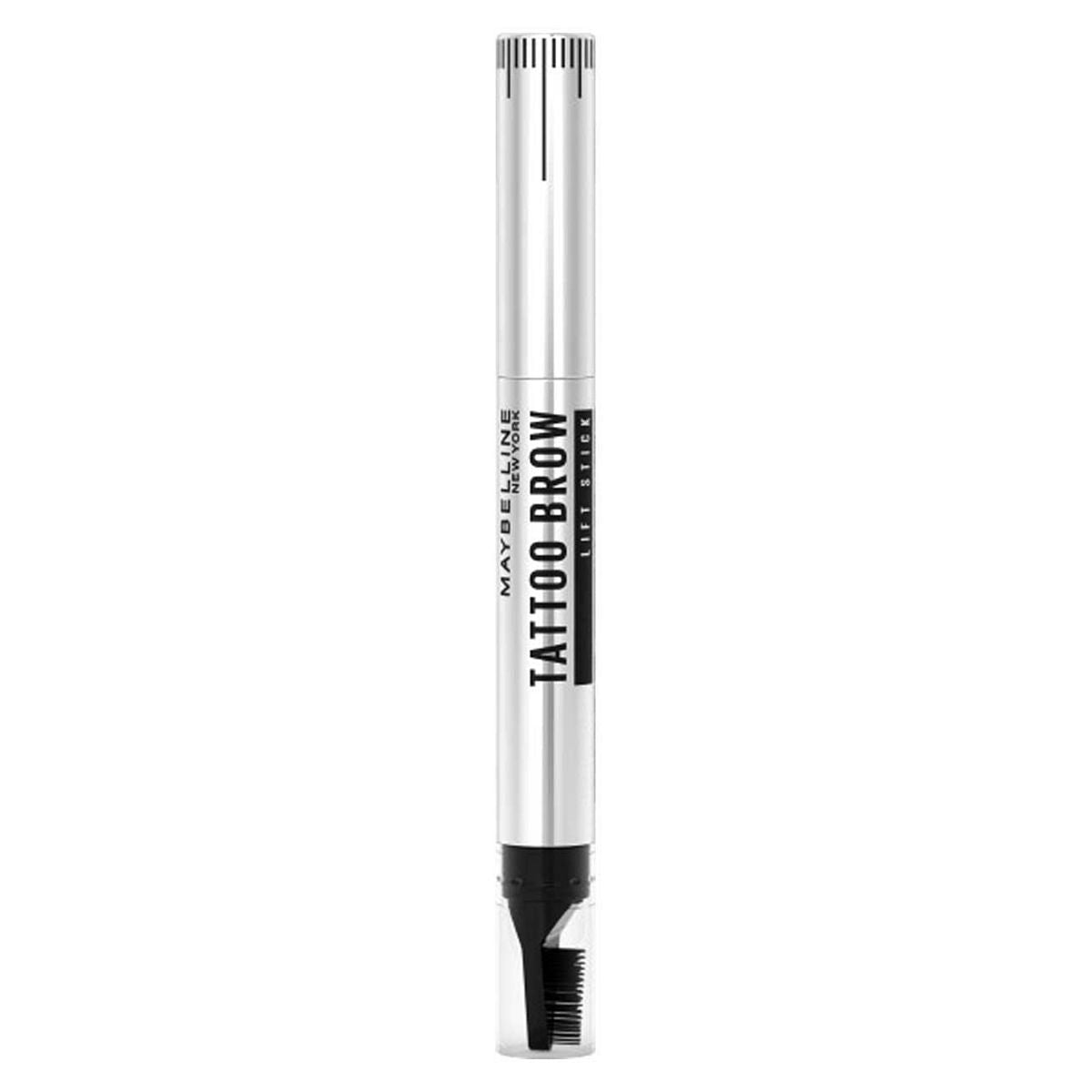 Maybelline Tattoo Brow Lift Stick, Lift, Tint & Sculpt Brows, All day wear Miscellaneous Boots   