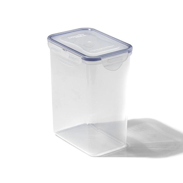 Lock & Lock Air Tight Container 1.8L