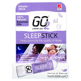 Go2 Sleep Inhaler Stick GOODS Superdrug   