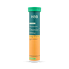 Holland & Barrett Vitamin C Tablets Orange 20 tablets, UK version