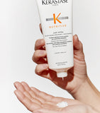 Kerastase Lait Vital conditioner 250ml, UK version