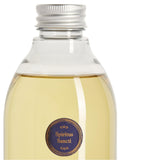 Trudon Spiritus Sancti reed diffuser refill 300ml (British brand)