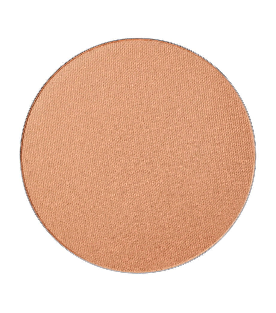 MAC powder foundation refill, imported from the UK