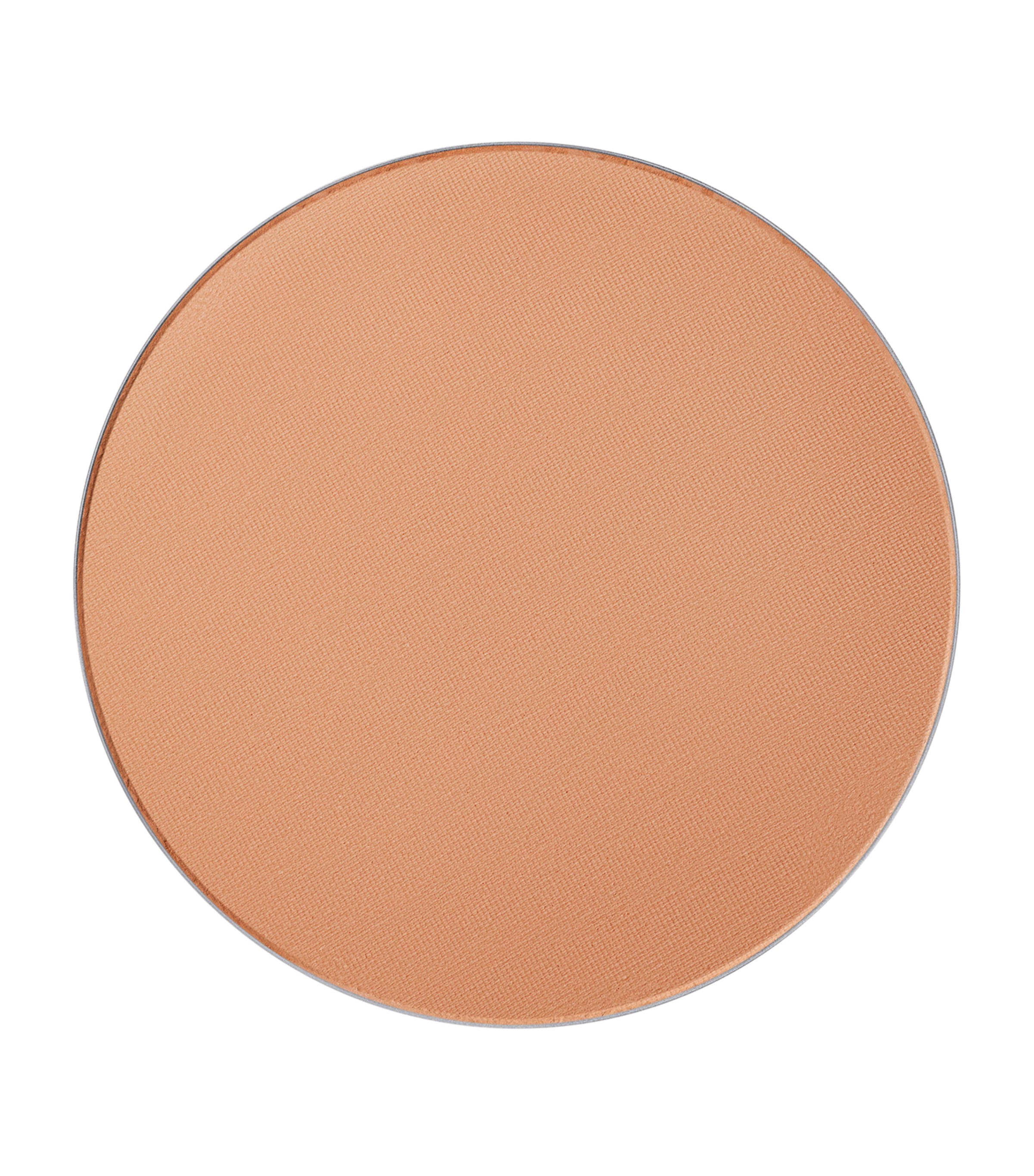 MAC powder foundation refill, imported from the UK
