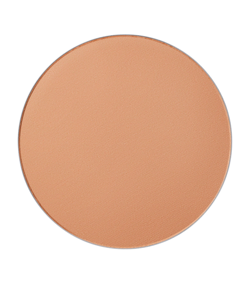 MAC powder foundation refill, imported from the UK