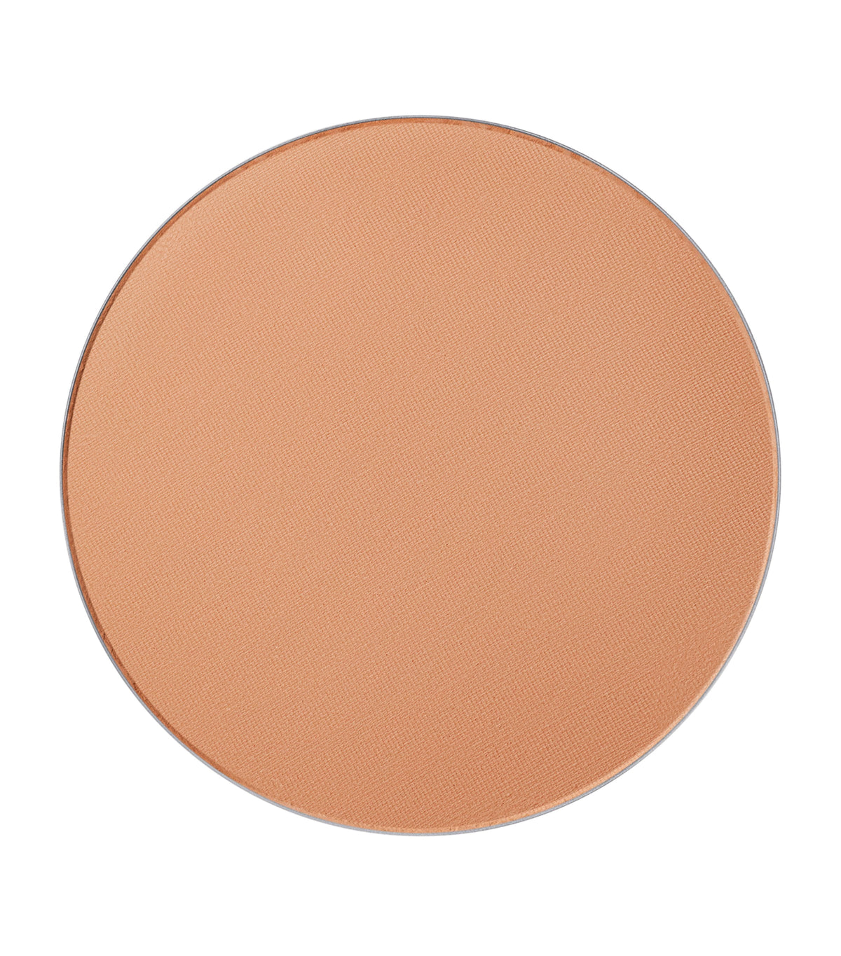 MAC powder foundation refill, imported from the UK