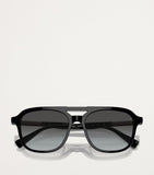 Brunello Cucinelli acetate sunglasses BC4001S, imported from the UK