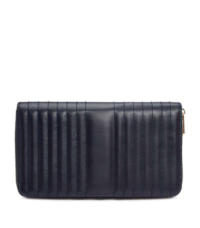 Harrods Wolf Leather Maria Jewellery Portfolio- Buy online at McGrocer