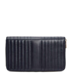 Wolf Leather Maria Jewellery Portfolio (British brand)