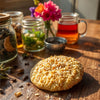 Diablo sugar free coconut cookies 150g pack of 6, imported from the UK