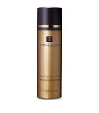 TEMPLESPA Truffle De-Light gel moisturiser 50ml (British brand)