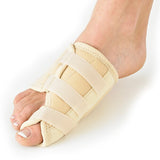 Neo G Bunion Correction System - Soft Support - Left GOODS Superdrug   