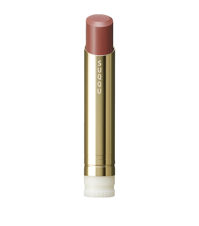 Suqqu Moisture Glaze Lipstick Refill, imported from the UK
