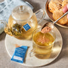 Holland & Barrett Brain Health Tea 10 Tea Bags, UK version