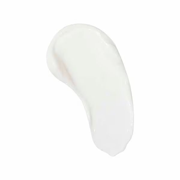 DNRRevolution Hyaluronic Acid Moisturiser 50ml - British product