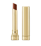 Dolce&Gabbana My Sculpt Satin Lip Stylo - British product